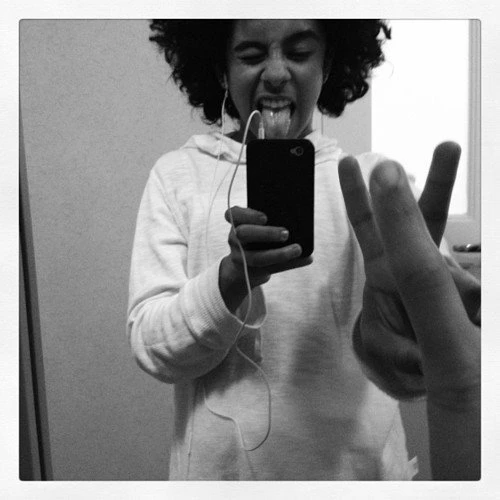 Free PRINCETON+MINDLESS+BEHAVIOR Wallpapers