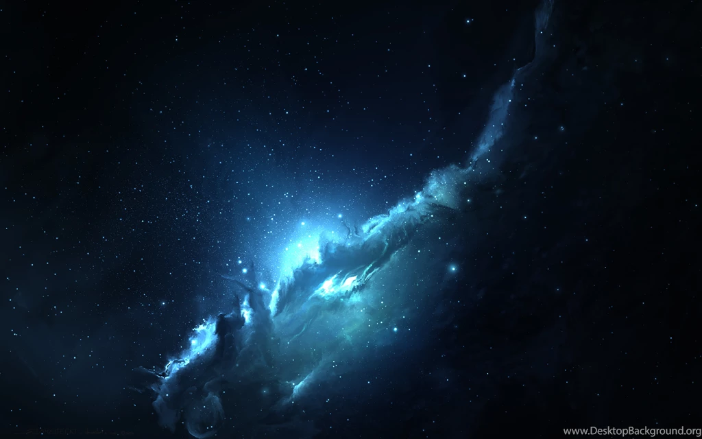 8k Space Wallpapers For Android