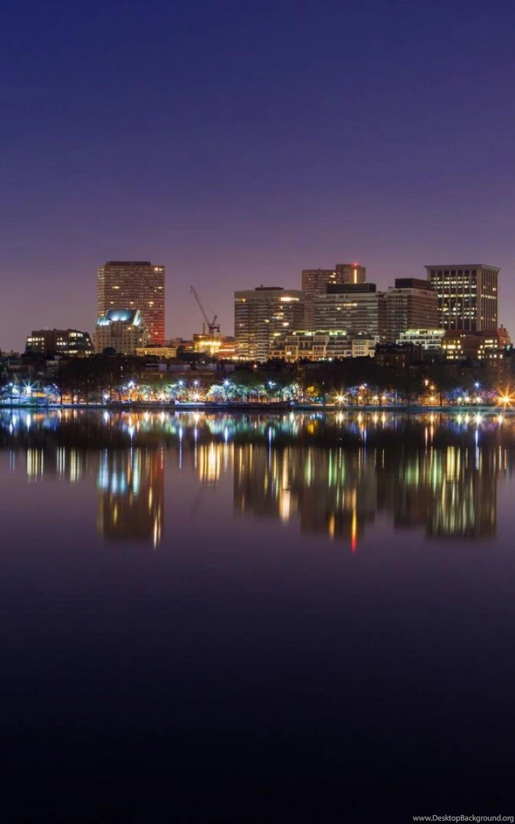 Image.php?src=http://img.hrhwalls.com/images2/ymehl11bbzv.jpg&h=1334&w=750