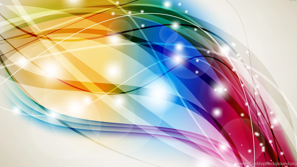 Abstract Backgrounds 8K Ultra HD Wallpapers 8K Ultra HD Wallpapers