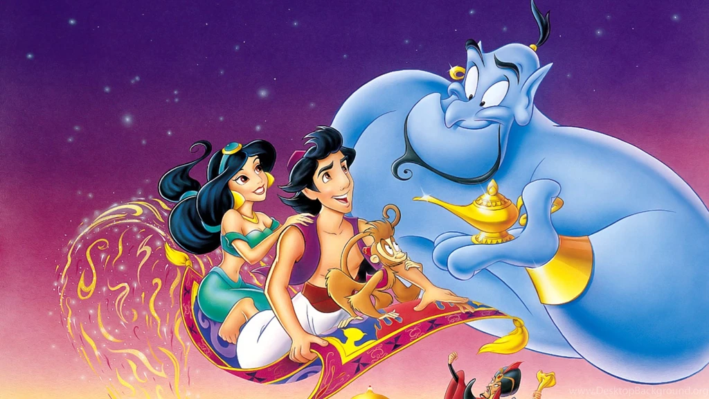 Full HD 1080p Jasmine Wallpapers HD, Desktop Backgrounds 1920x1080