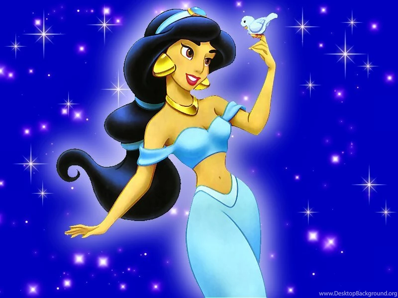Jasmine Wallpapers And Images Wallpapers, Pictures, Photos