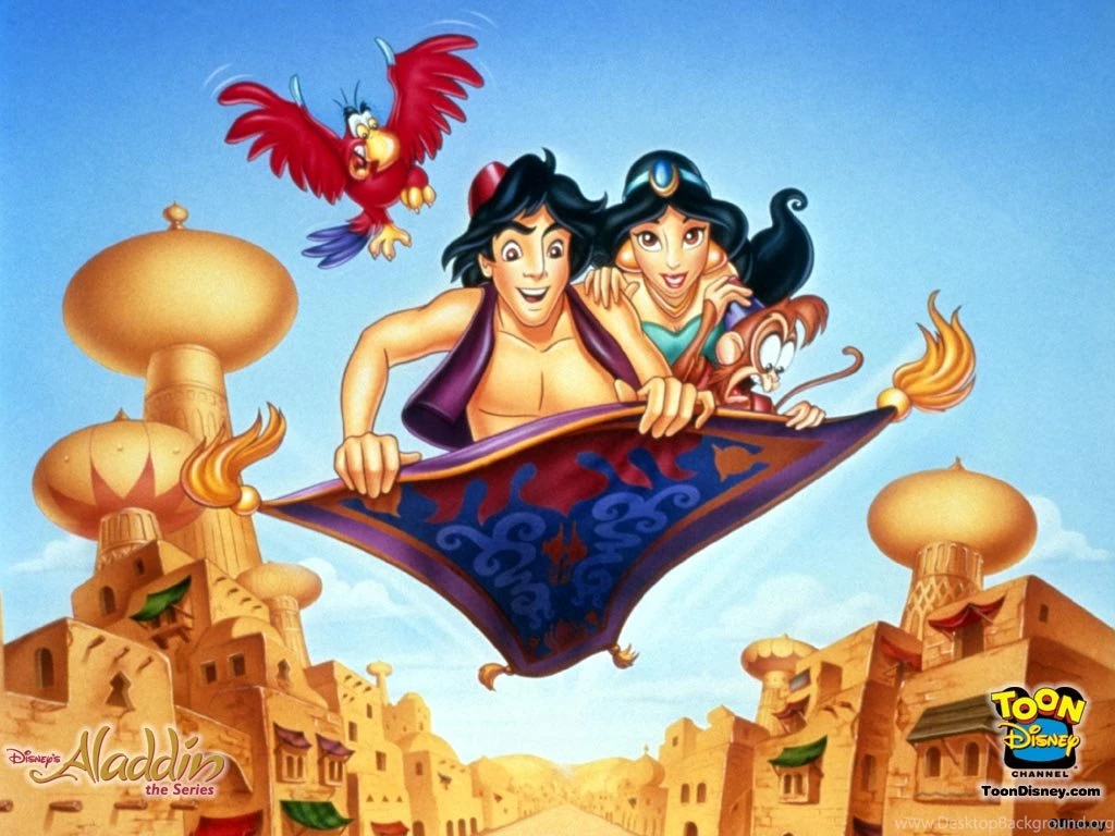 Jasmine Wallpapers