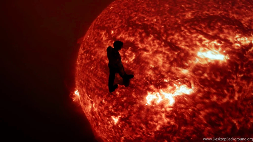 8k Space Wallpapers Phone