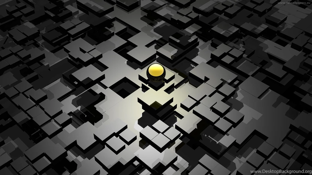 Www.wallpapersultrahd.eu
