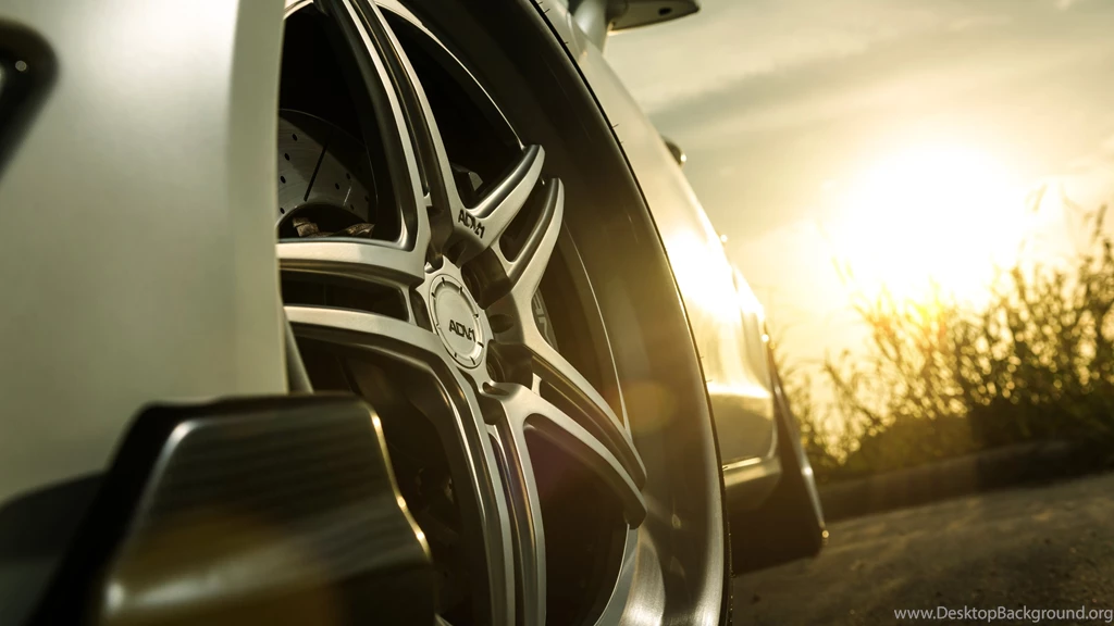 Download 8k Cars Wallpapers Free