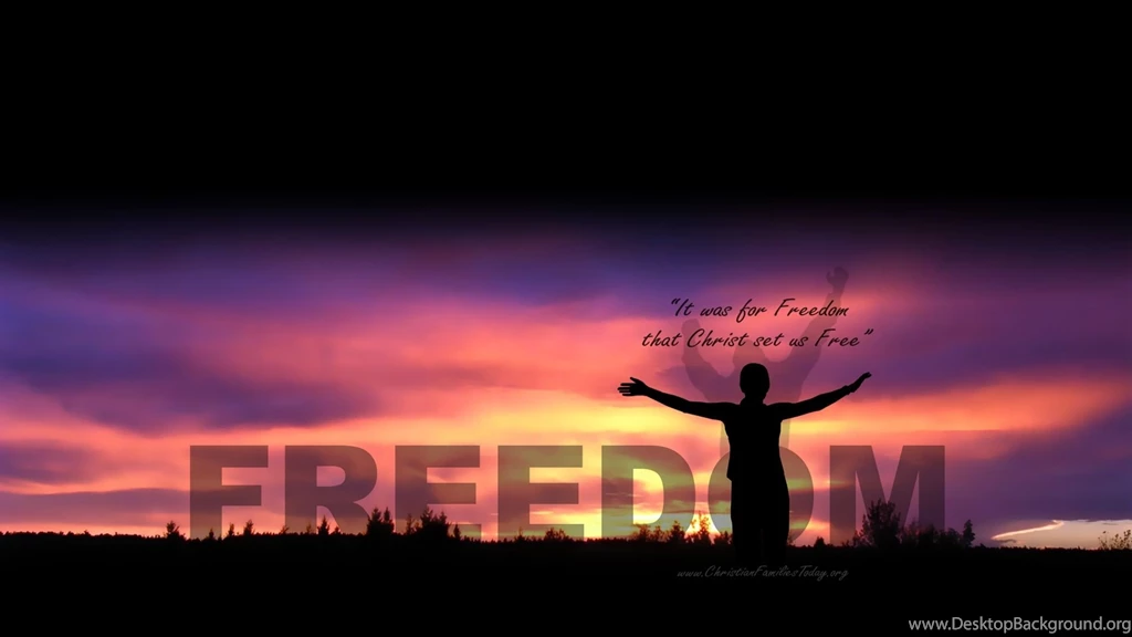 Modern Christian Wallpapers Wallpapers Cave