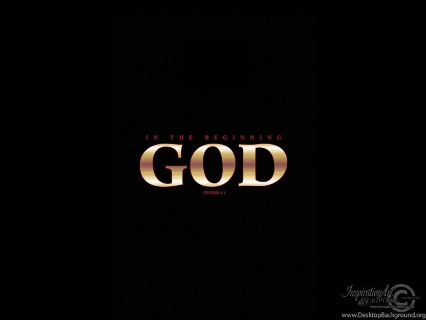 Free Christian Wallpapers Download Page Inspirational Art ...