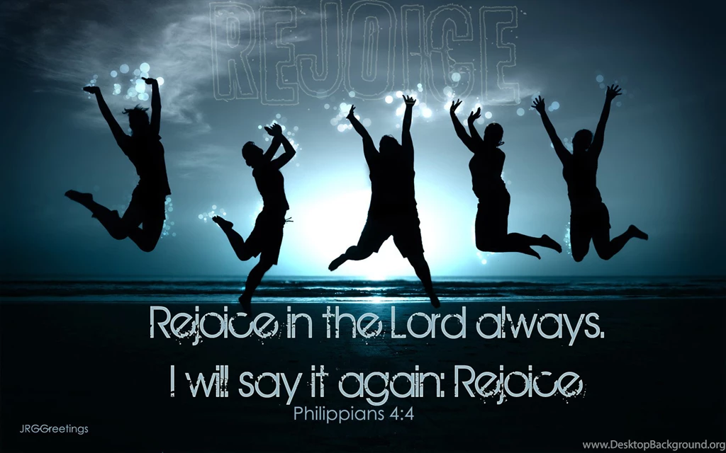 Open Letter To Disillusioned Christians