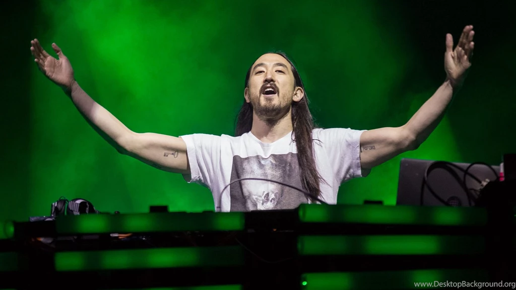 Calvin Harris And 23 Other Concerts Happening Super Bowl Weekend ...