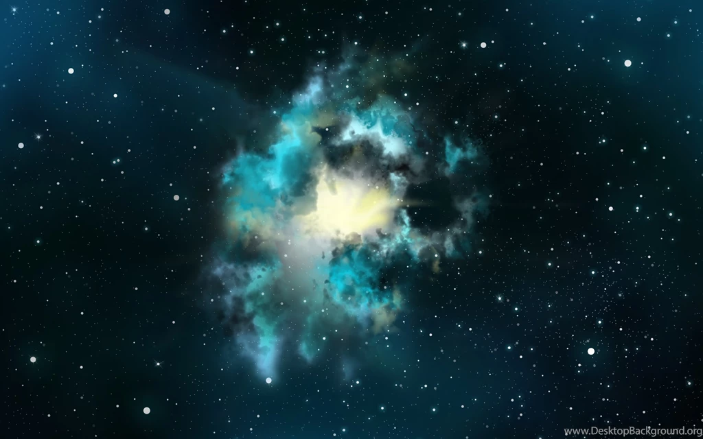 Nebula Wallpapers HD