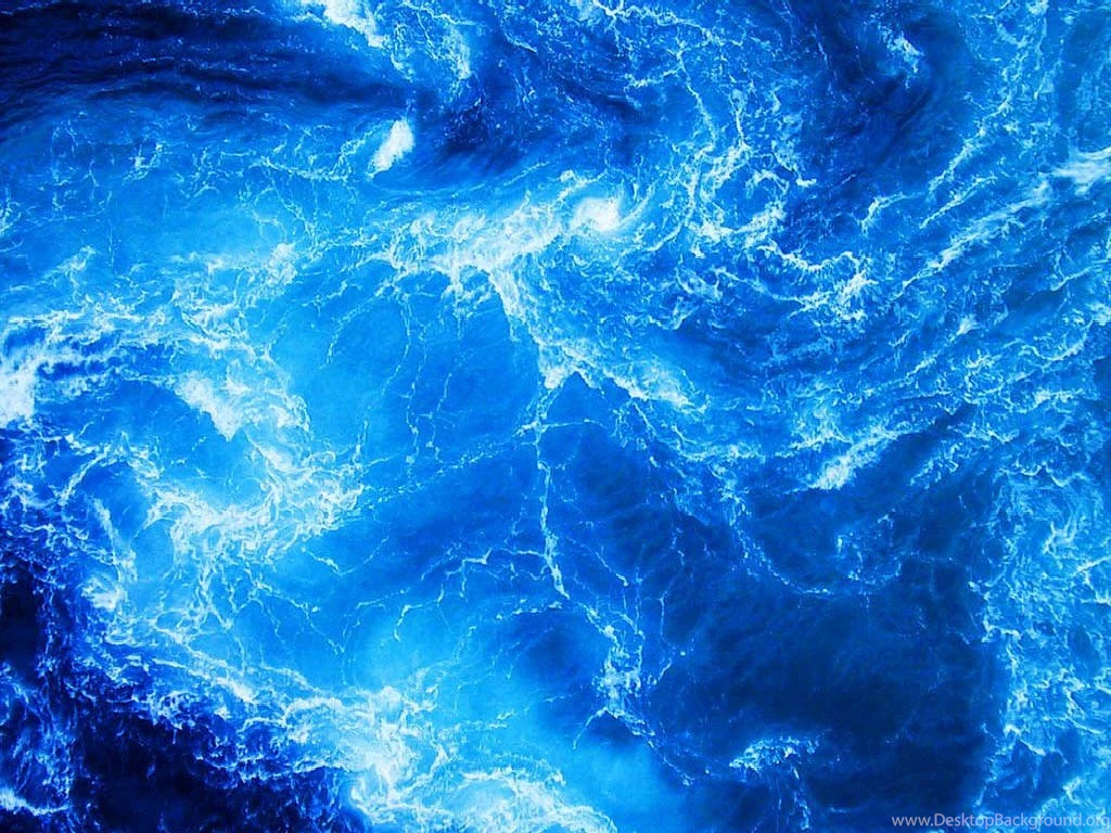 Download Tidal Wave Wallpapers 1024x768