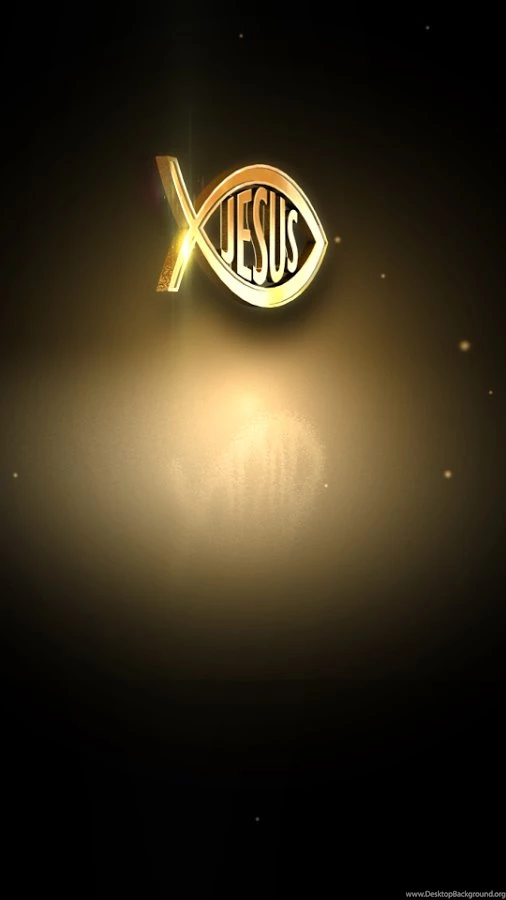 JESUS LIVE WALLPAPER Android Apps On Google Play