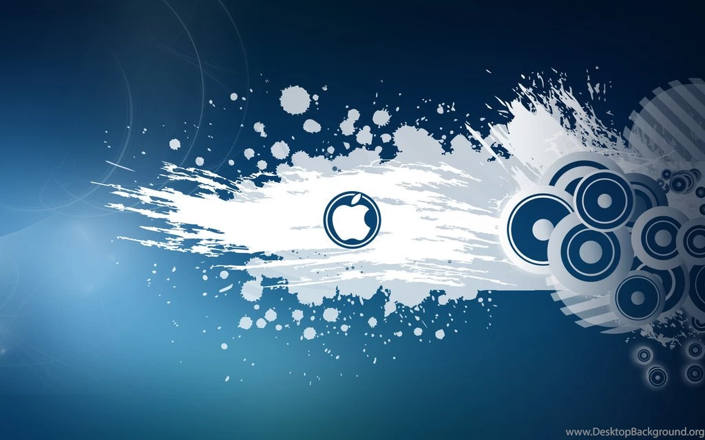 2560 1600 mac wallpapers : Desktop And Mobile Wallpapers : Wallippo
