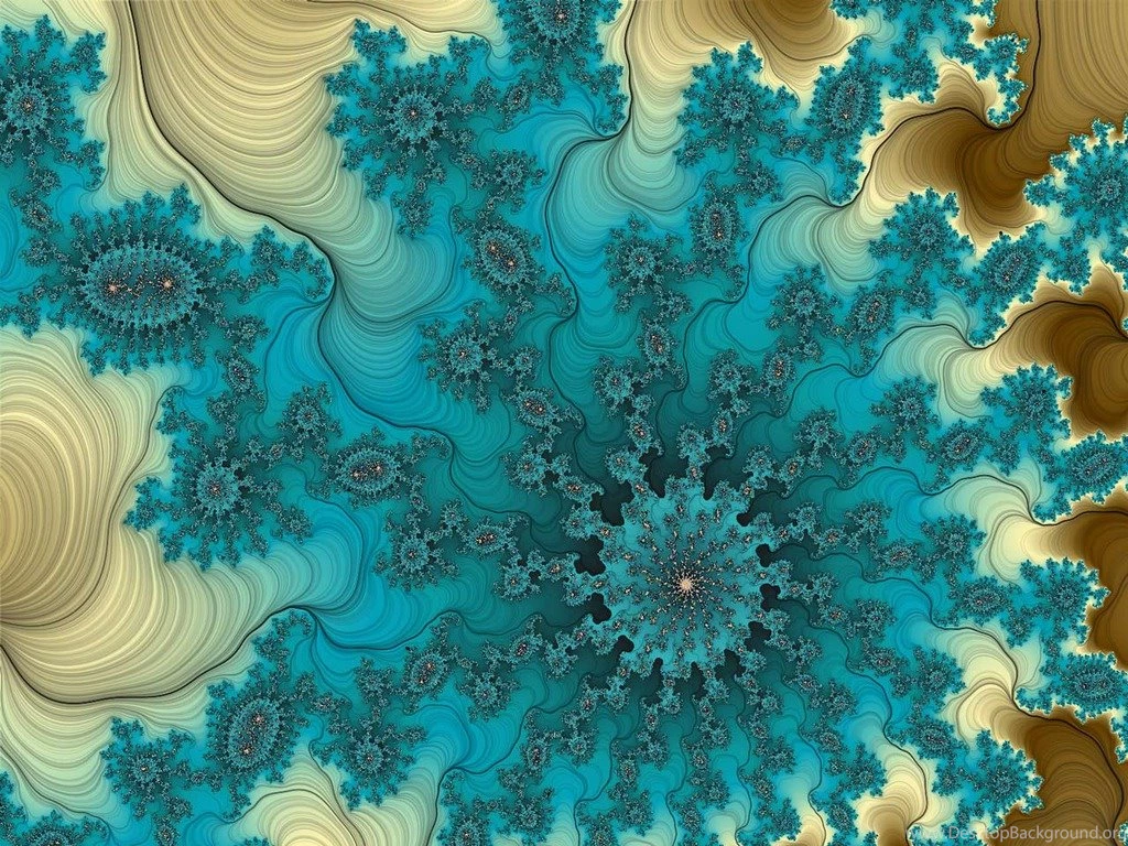 Paisley Design Backgrounds Wallpapers   Blue Wallpaper Backgrounds ...