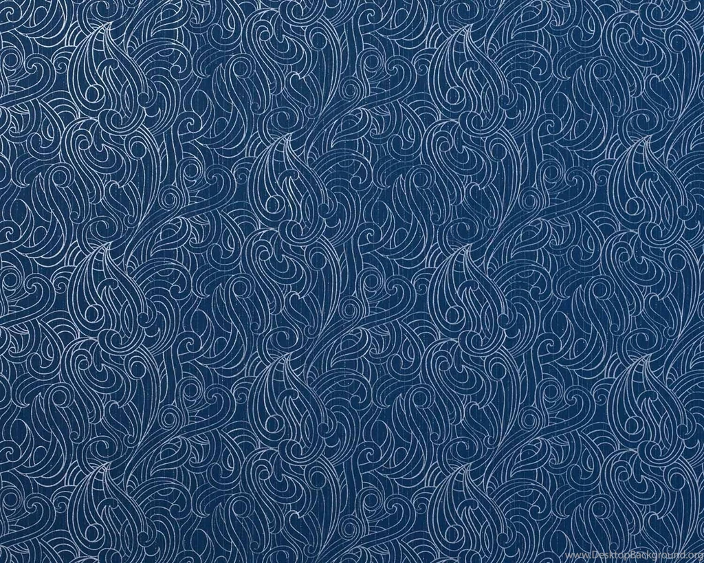 Paisley Pattern Wallpapers   Wallpapers Zone