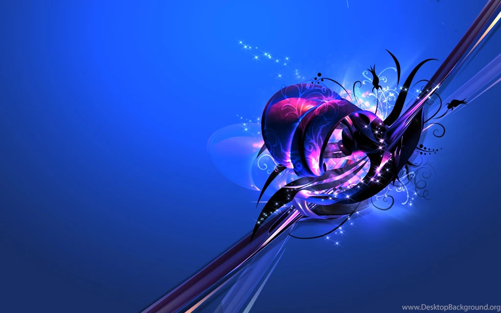 Download The Entangled Paisley Wallpaper, Entangled Paisley iPhone ...