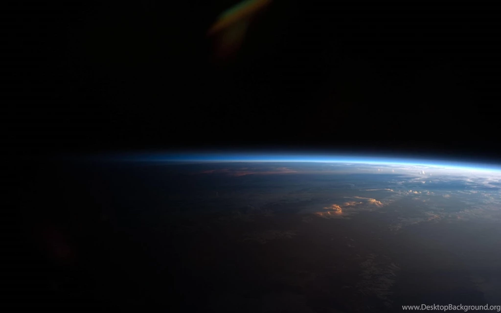 Outer Space 2560×1600 Wallpapers 2162317