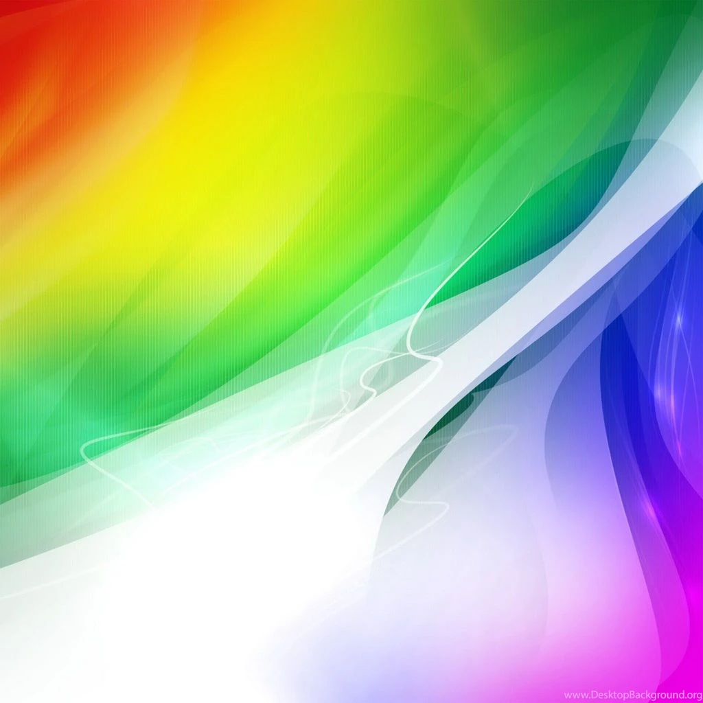 Graphic Wallpapers Collection (32+)