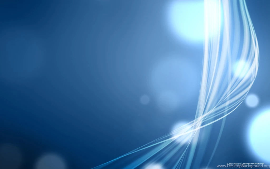Graphic Wallpapers