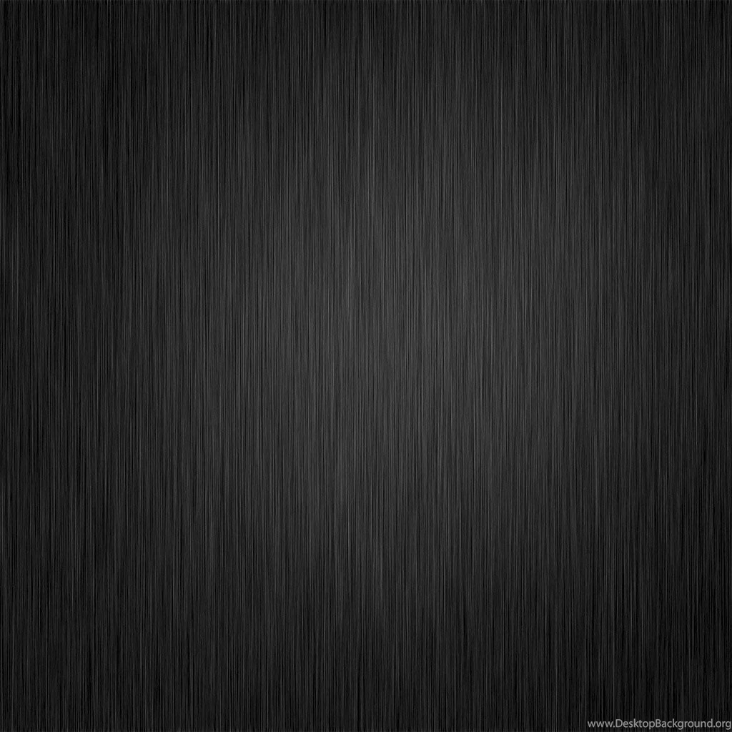 Shiny Black Wallpapers Wallpapers High Definition
