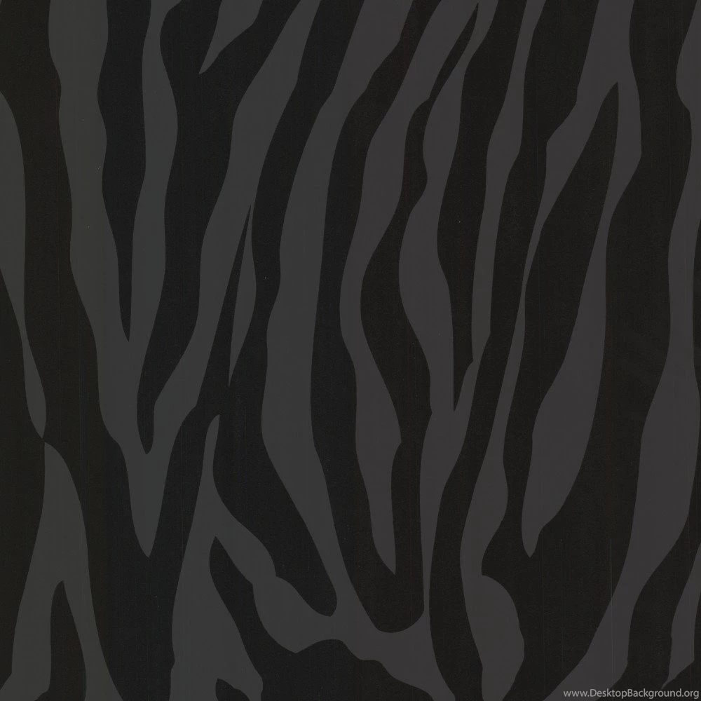 Non woven Wallpapers Rasch Textil Bellezza 067325 Zebra Pattern ...
