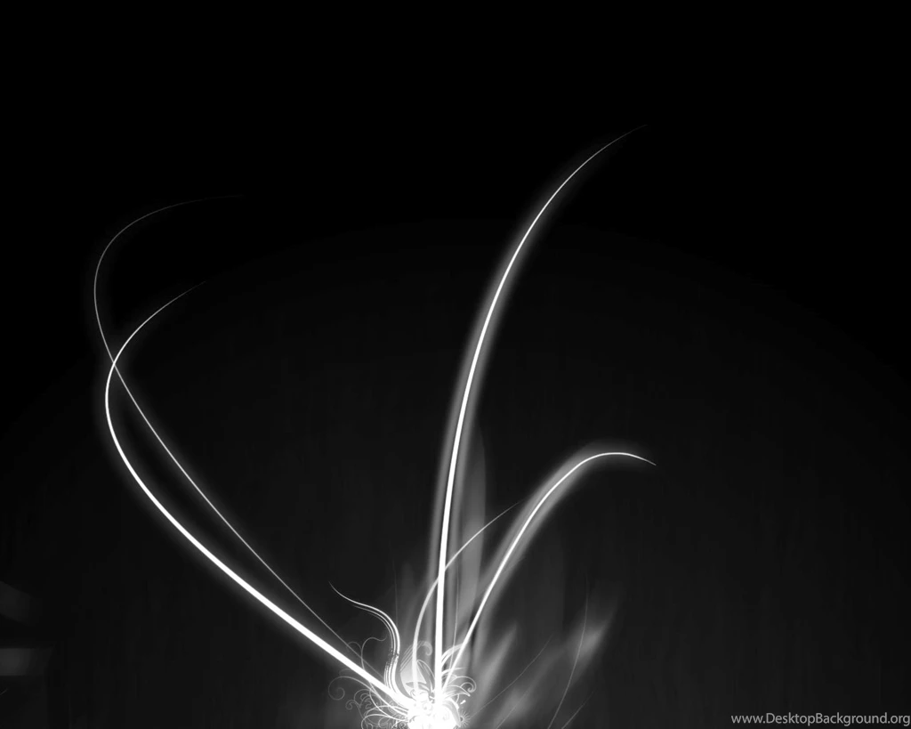 Spark