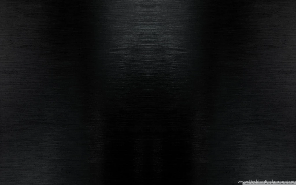 Black Metal Texture HD Desktop Wallpapers : High Definition ...