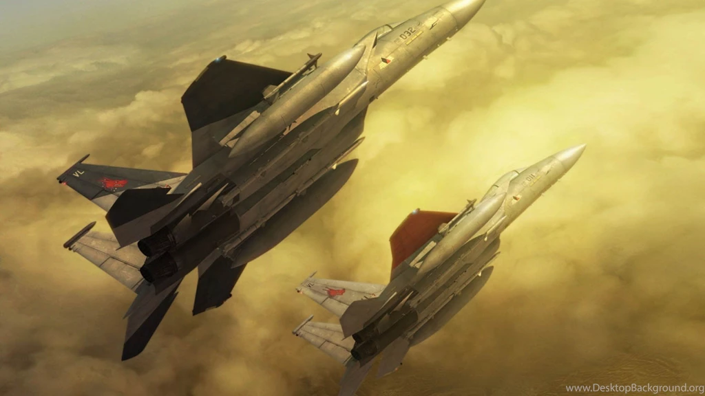 Image Wallpapers Ace Combat Zero The Belkan War 02 1680x1050.jpg ...
