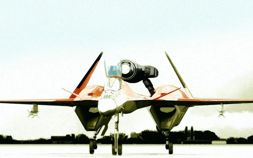 Ace Combat Zero 1280x800 Wallpapers, 1280x800 Wallpapers ...