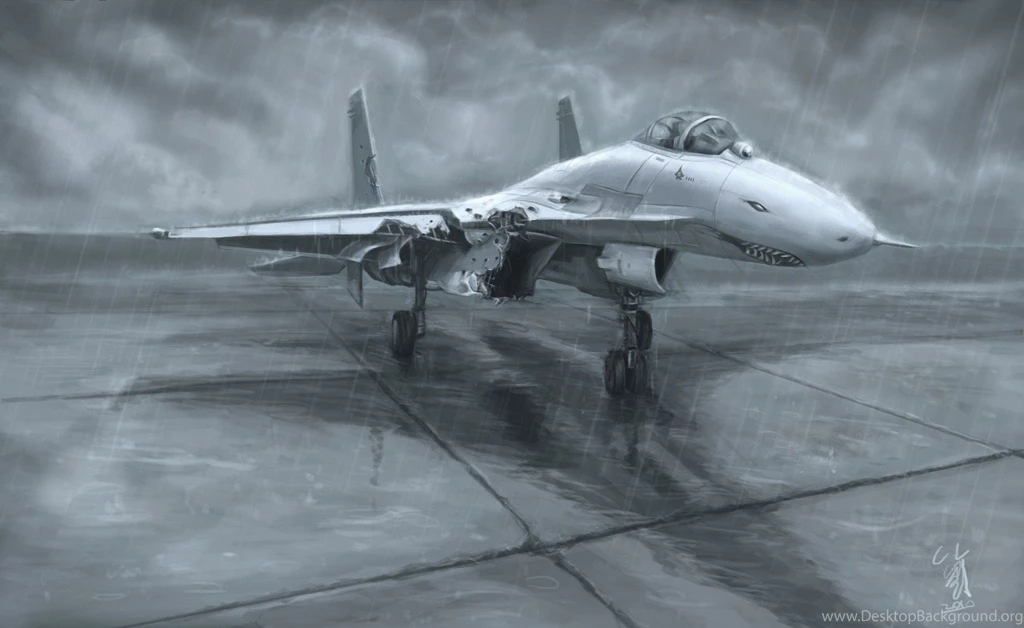2 Ace Combat Zero HD Wallpapers