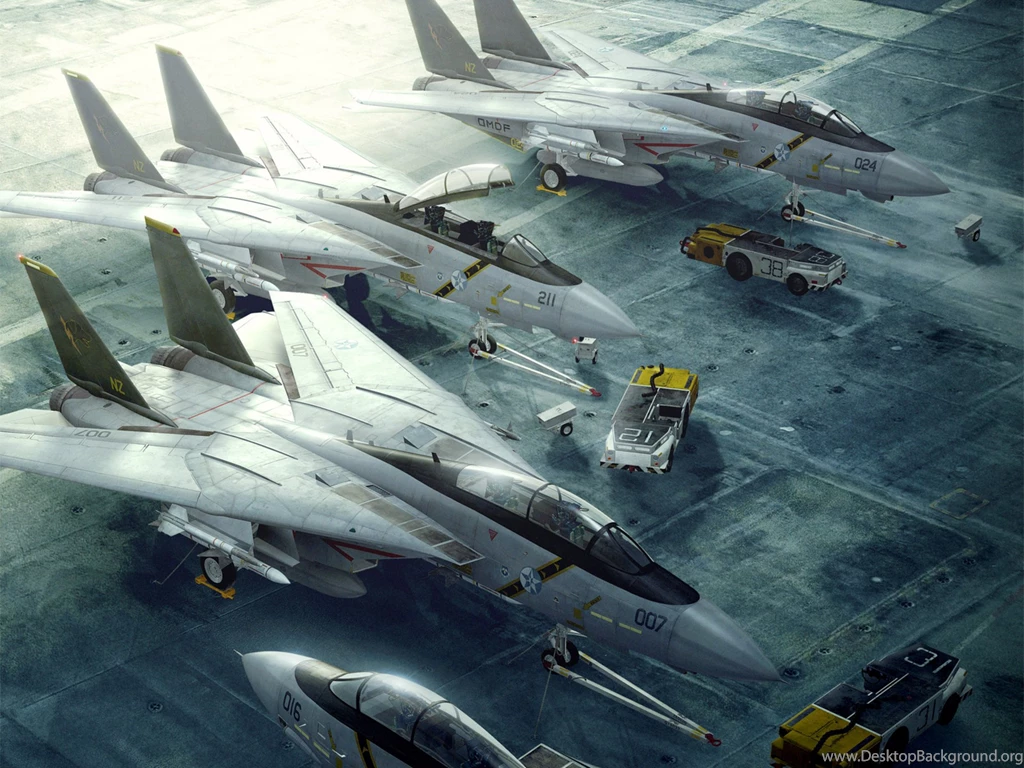 Image 1920x1440 blimps aircrafts ace combat air plane aircraft ...