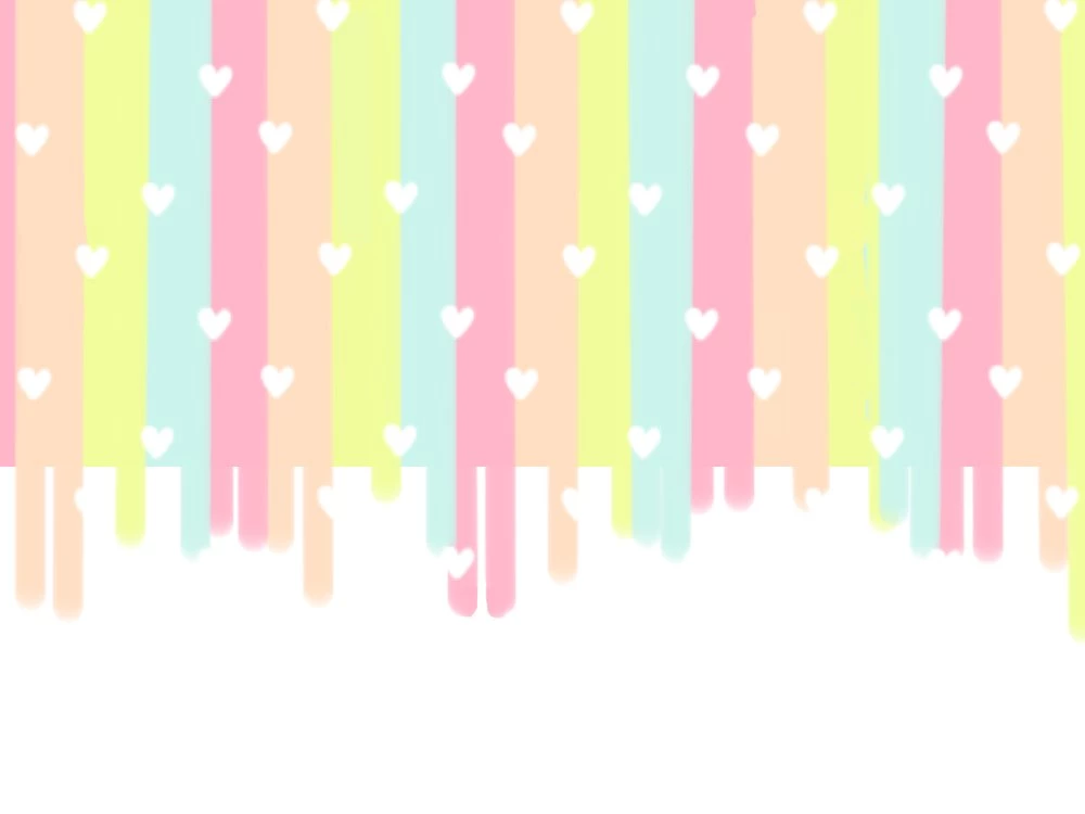 Pastel Wallpapers Wallpapers Cave