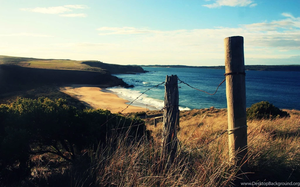 Beach Wallpaper Images
