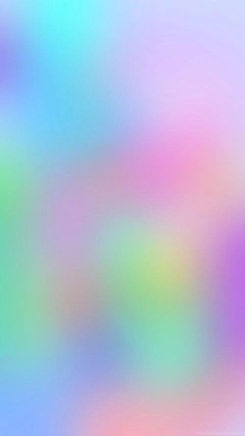 Pastel Live Wallpapers Android Apps On Google Play
