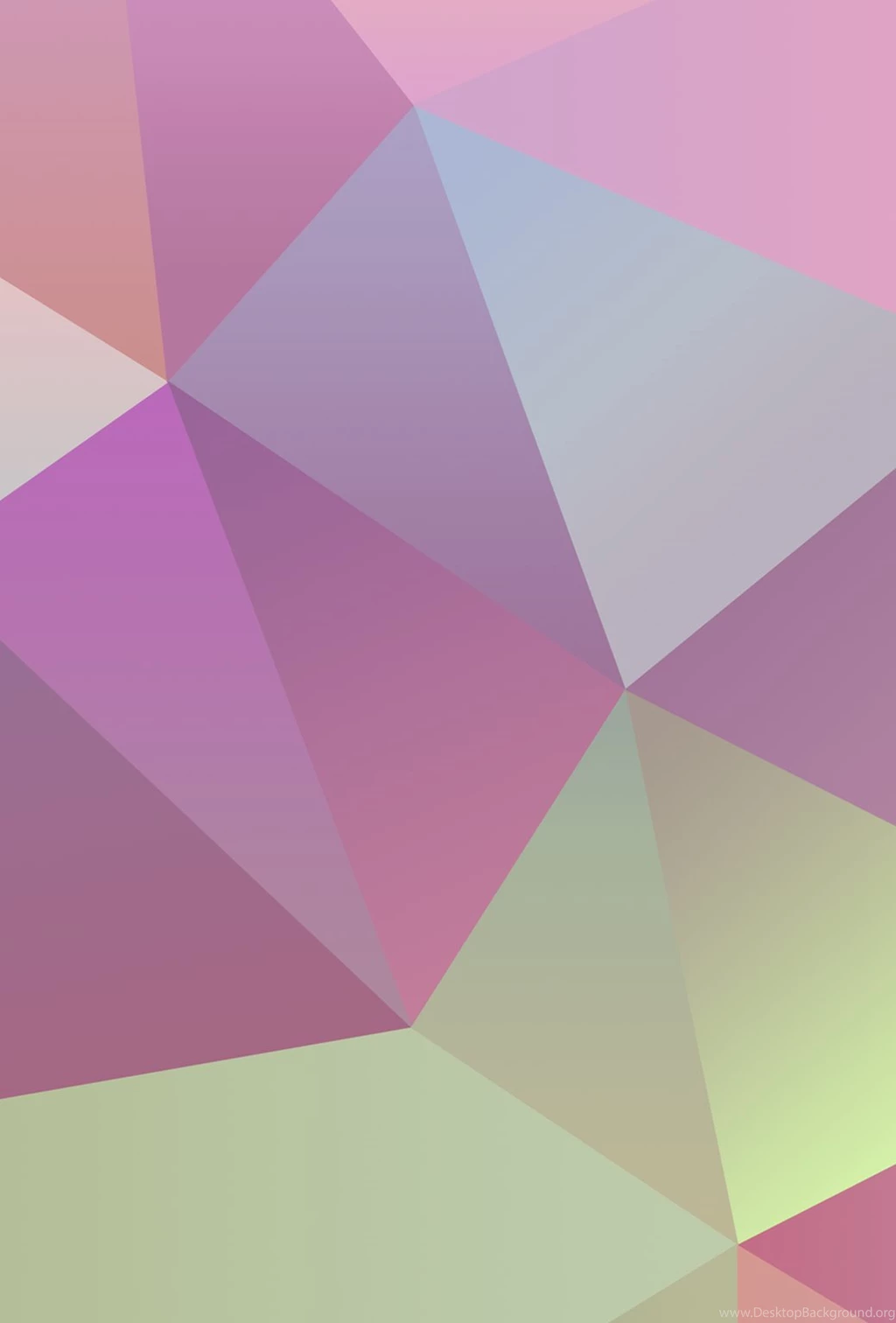 Pastel Wallpapers   Wallpapers Cave