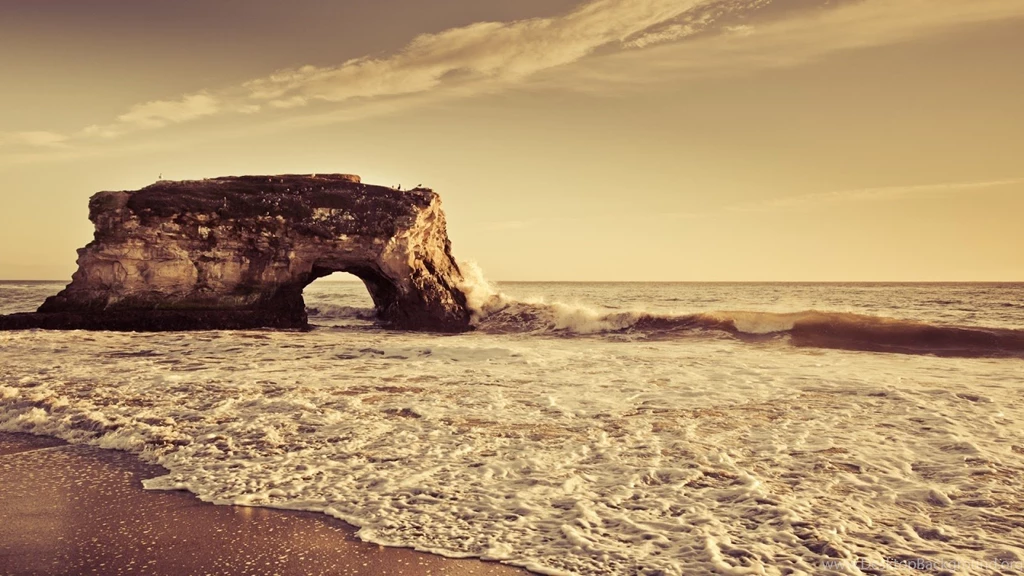 Pic New Posts: Wallpapers 25 December