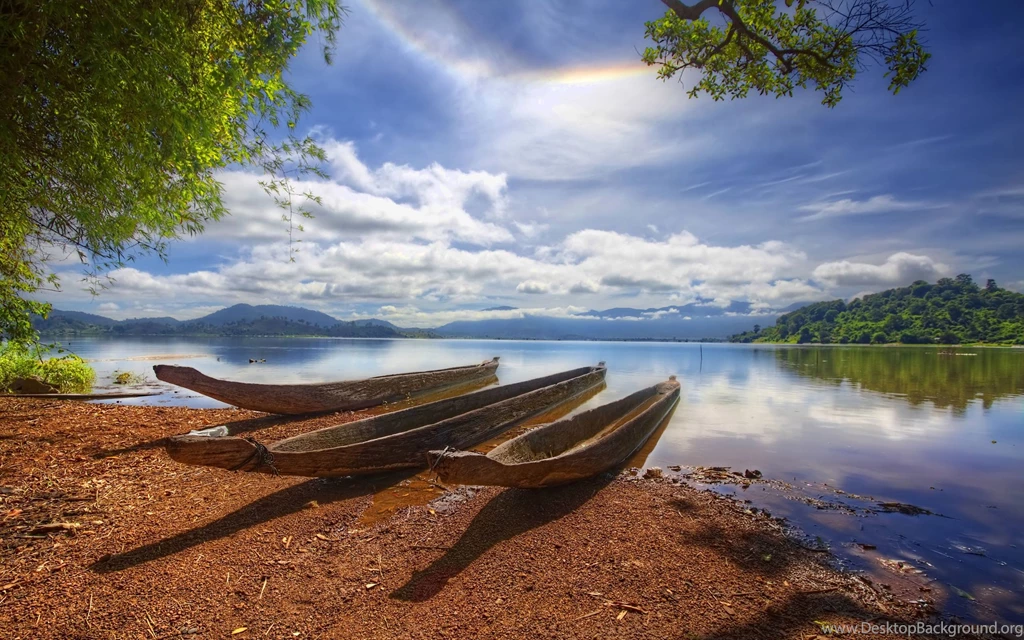 Hd 91370 Shore Wallpapers Landcapes HD Wallpaper Backgrounds
