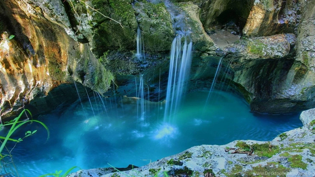 Beautiful Nature Wallpapers