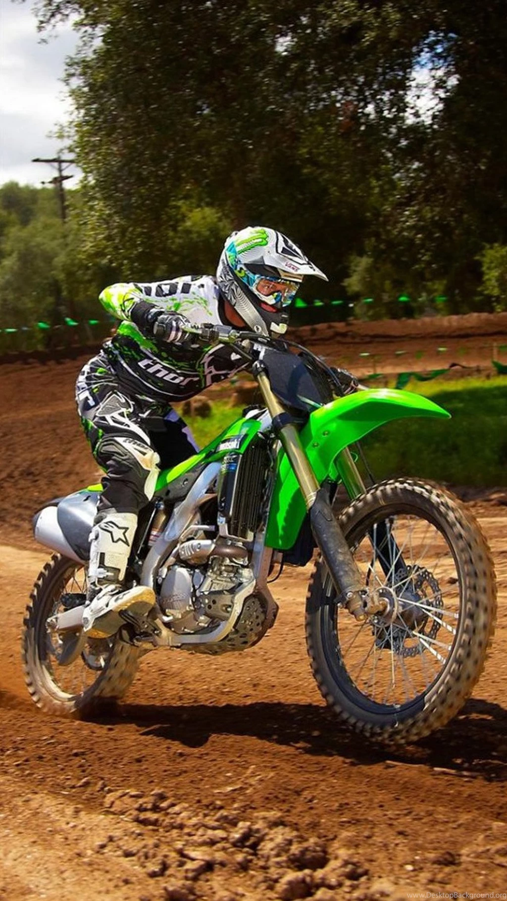Motocross Galaxy Note 3 Wallpapers.jpg