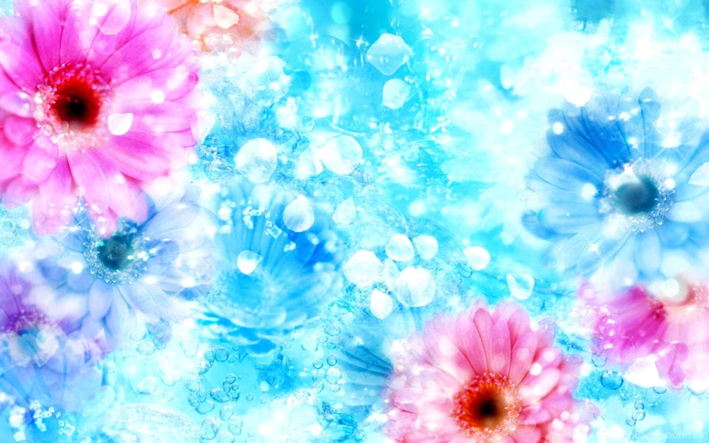 Pastel Backgrounds Wallpapers Cave