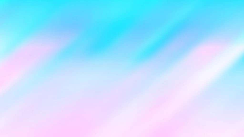 Pastel Wallpapers