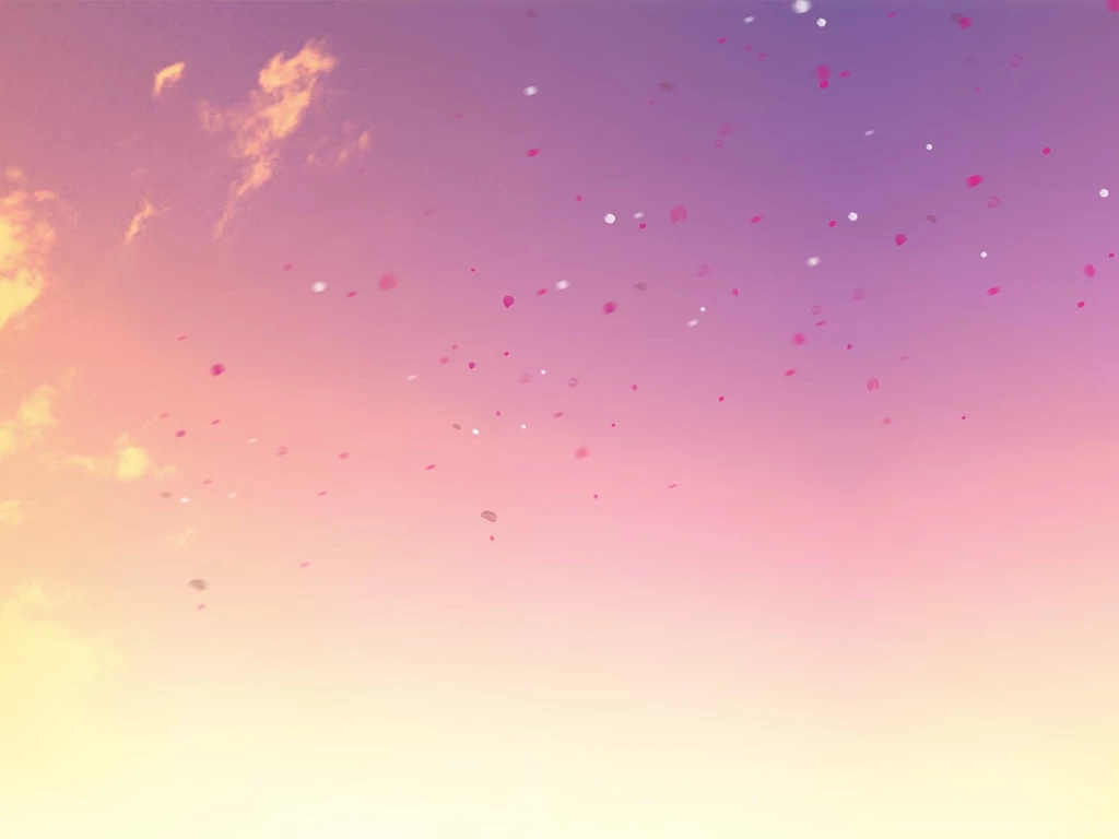 Wallpaperres.com