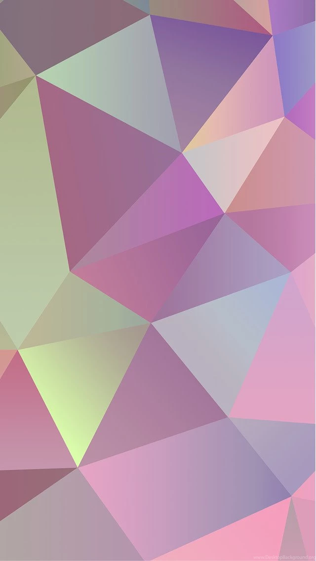 Pastel Wallpapers HD   Download Beautiful Pastel Patterns ...