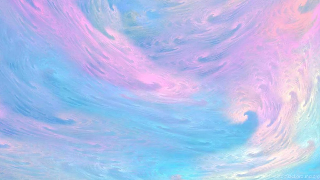 Pastel World   (