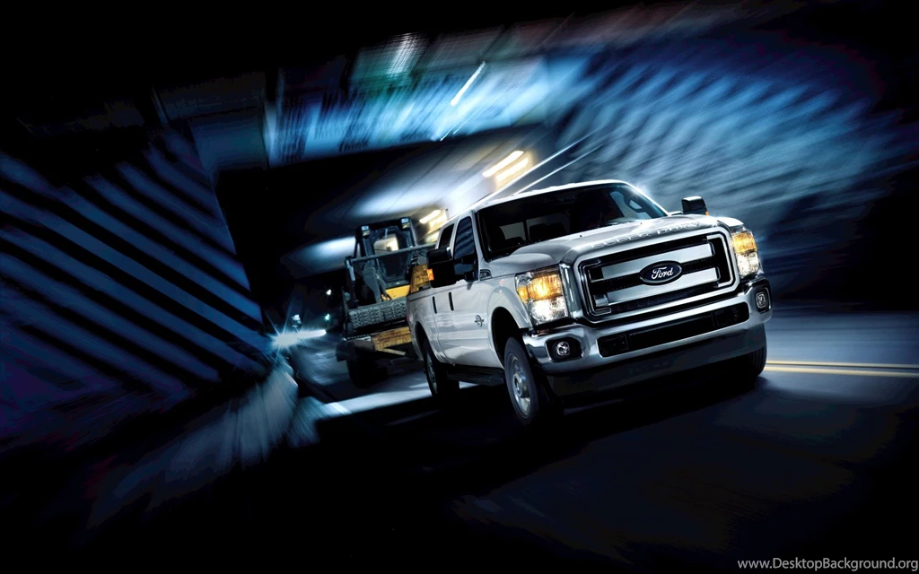 Ford F 450 XL Super Duty Truck 2011 Pics