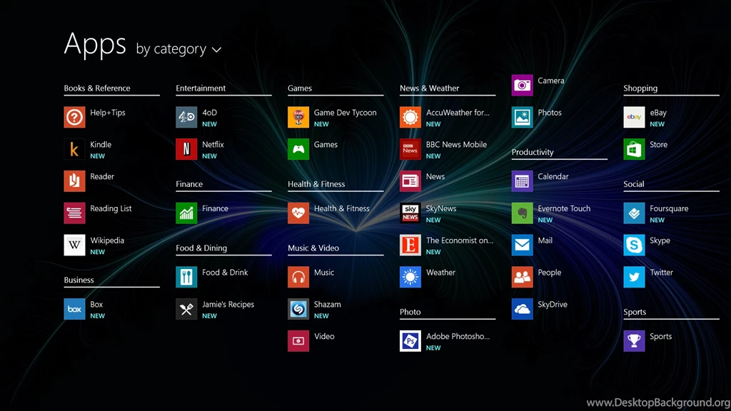 Surface Pro 2: More Convincing As A Laptop Than A Tablet