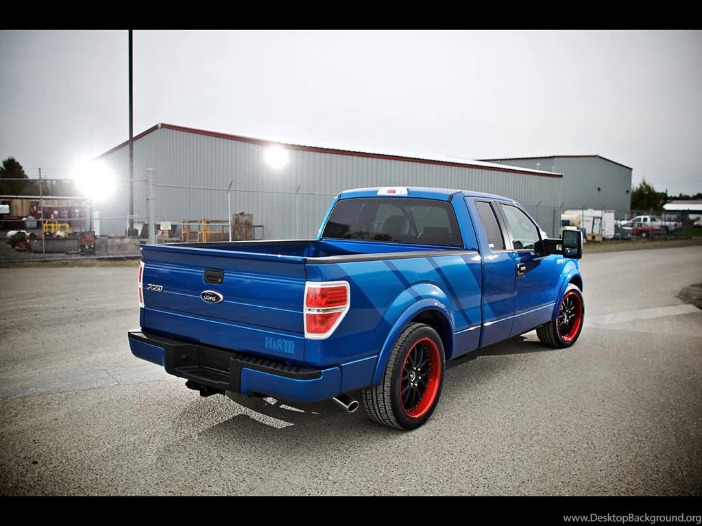 High Resolution Jpeg F1 50 Truck Wallpapers 4