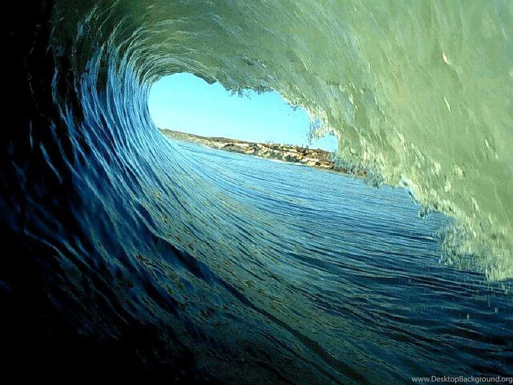 Wallpaperhd
