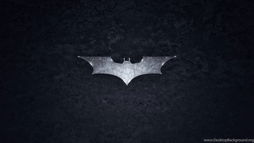 Desktop Wallpapers Hd 4CE